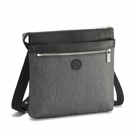 [^:93111]\؃eV[YƋʂ̃ACeAfjfނɃAWg[^V[YBvgIWĩ^p[cȂǁAɃIrARȂł͂̃NtgfUCJWAACełBy{̃|GXefjz{̂ɂ͌yʂŉꂪڗɂ|GXefjgpBytvztvɂ̓_ȃi`V{̃XeAfނgpB^AʕɌ""鎖ŉʂ̉Ae\sfށByAE^[}[NzX[XɎdグU[ɃRiS̑f{AE^[}[NBytg|Pbgzfoꂵ₷tgt@Xi[|PbgBy[eBeB|Pbgz̐ɕ֗ȓ|PbgBywʃ|Pbgzoꂵ₷wʃ|PbgB