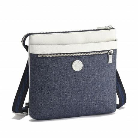 [^:93111]\؃eV[YƋʂ̃ACeAfjfނɃAWg[^V[YBvgIWĩ^p[cȂǁAɃIrARȂł͂̃NtgfUCJWAACełBy{̃|GXefjz{̂ɂ͌yʂŉꂪڗɂ|GXefjgpBytvztvɂ̓_ȃi`V{̃XeAfނgpB^AʕɌ""鎖ŉʂ̉Ae\sfށByAE^[}[NzX[XɎdグU[ɃRiS̑f{AE^[}[NBytg|Pbgzfoꂵ₷tgt@Xi[|PbgBy[eBeB|Pbgz̐ɕ֗ȓ|PbgBywʃ|Pbgzoꂵ₷wʃ|PbgB