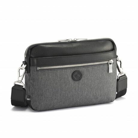 [^:93112]\؃eV[YƋʂ̃ACeAfjfނɃAWg[^V[YBvgIWĩ^p[cȂǁAɃIrARȂł͂̃NtgfUCJWAACełBy{̃|GXefjz{̂ɂ͌yʂŉꂪڗɂ|GXefjgpBytvztvɂ̓_ȃi`V{̃XeAfނgpB^AʕɌ""鎖ŉʂ̉Ae\sfށByAE^[}[NzX[XɎdグU[ɃRiS̑f{AE^[}[NBytg|Pbgzfoꂵ₷tgt@Xi[|PbgBy[eBeB|Pbgz̐ɕ֗ȓ|PbgBywʃ|Pbgzoꂵ₷wʃ|PbgB