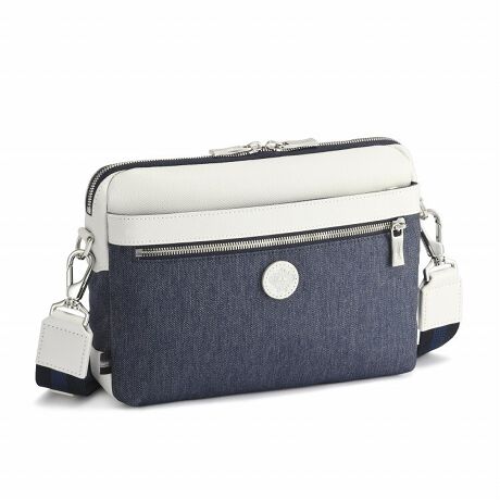 [^:93112]\؃eV[YƋʂ̃ACeAfjfނɃAWg[^V[YBvgIWĩ^p[cȂǁAɃIrARȂł͂̃NtgfUCJWAACełBy{̃|GXefjz{̂ɂ͌yʂŉꂪڗɂ|GXefjgpBytvztvɂ̓_ȃi`V{̃XeAfނgpB^AʕɌ""鎖ŉʂ̉Ae\sfށByAE^[}[NzX[XɎdグU[ɃRiS̑f{AE^[}[NBytg|Pbgzfoꂵ₷tgt@Xi[|PbgBy[eBeB|Pbgz̐ɕ֗ȓ|PbgBywʃ|Pbgzoꂵ₷wʃ|PbgB