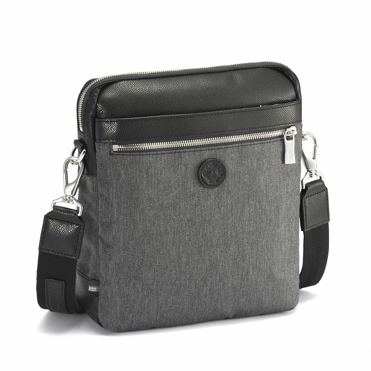 オロビアンコ（Orobianco）/ショルダーバッグ デニム 軽量 オロビアンコ ジーンズ2 ショルダーバッグ デニム 軽量 オロビアンコ ジーンズ2 | オロビアンコ