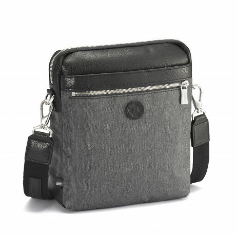 [^:93113]\؃eV[YƋʂ̃ACeAfjfނɃAWg[^V[YBvgIWĩ^p[cȂǁAɃIrARȂł͂̃NtgfUCJWAACełBy{̃|GXefjz{̂ɂ͌yʂŉꂪڗɂ|GXefjgpBytvztvɂ̓_ȃi`V{̃XeAfނgpB^AʕɌ""鎖ŉʂ̉Ae\sfށByAE^[}[NzX[XɎdグU[ɃRiS̑f{AE^[}[NBytg|Pbgzfoꂵ₷tgt@Xi[|PbgBy[eBeB|Pbgz̐ɕ֗ȓ|PbgBywʃ|Pbgzoꂵ₷wʃ|PbgB