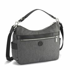 ショルダーバッグ ハンドバッグ 2WAY デニム 軽量 オロビアンコ ジーンズ2