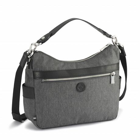 [^:93114]\؃eV[YƋʂ̃ACeAfjfނɃAWg[^V[YBvgIWĩ^p[cȂǁAɃIrARȂł͂̃NtgfUCJWAACełBy{̃|GXefjz{̂ɂ͌yʂŉꂪڗɂ|GXefjgpBytvztvɂ̓_ȃi`V{̃XeAfނgpB^AʕɌ""鎖ŉʂ̉Ae\sfށByAE^[}[NzX[XɎdグU[ɃRiS̑f{AE^[}[NBytg|Pbgzfoꂵ₷tgt@Xi[|PbgBy[eBeB|Pbgz̐ɕ֗ȓ|PbgBywʃ|Pbgzoꂵ₷wʃ|PbgB