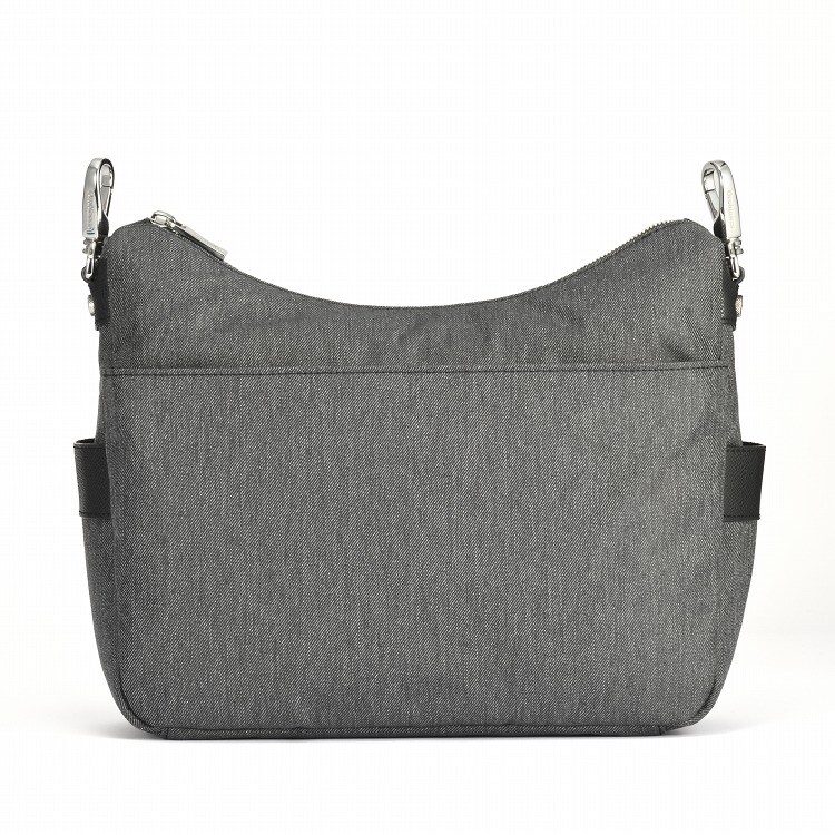 オロビアンコ（Orobianco）/ショルダーバッグ ハンドバッグ 2WAY デニム 軽量 オロビアンコ ジーンズ2 ショルダーバッグ ハンドバッグ 2WAY デニム 軽量 オロビアンコ