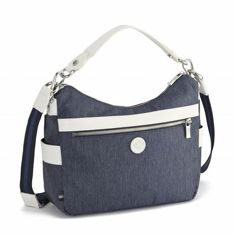 [^:93114]\؃eV[YƋʂ̃ACeAfjfނɃAWg[^V[YBvgIWĩ^p[cȂǁAɃIrARȂł͂̃NtgfUCJWAACełBy{̃|GXefjz{̂ɂ͌yʂŉꂪڗɂ|GXefjgpBytvztvɂ̓_ȃi`V{̃XeAfނgpB^AʕɌ""鎖ŉʂ̉Ae\sfށByAE^[}[NzX[XɎdグU[ɃRiS̑f{AE^[}[NBytg|Pbgzfoꂵ₷tgt@Xi[|PbgBy[eBeB|Pbgz̐ɕ֗ȓ|PbgBywʃ|Pbgzoꂵ₷wʃ|PbgB