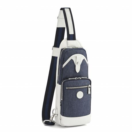 [^:93117]\؃eV[YƋʂ̃ACeAfjfނɃAWg[^V[YBvgIWĩ^p[cȂǁAɃIrARȂł͂̃NtgfUCJWAACełBy{̃|GXefjz{̂ɂ͌yʂŉꂪڗɂ|GXefjgpBytvztvɂ̓_ȃi`V{̃XeAfނgpB^AʕɌ""鎖ŉʂ̉Ae\sfށByAE^[}[NzX[XɎdグU[ɃRiS̑f{AE^[}[NBytg|Pbgzfoꂵ₷tgt@Xi[|PbgByEpdlzEǂɂłiXJWCgoAŔwV_[dlBy[eBeB|Pbgz̐ɕ֗ȓ|PbgBywʃ|Pbgzoꂵ₷wʃ|PbgB