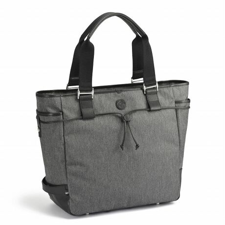 [^:93123]\؃eV[YƋʂ̃ACeAfjfނɃAWg[^V[YBvgIWĩ^p[cȂǁAɃIrARȂł͂̃NtgfUCJWAACełBy{̃|GXefjz{̂ɂ͌yʂŉꂪڗɂ|GXefjgpBytvztvɂ̓_ȃi`V{̃XeAfނgpB^AʕɌ""鎖ŉʂ̉Ae\sfށByAE^[}[NzX[XɎdグU[ɃRiS̑f{AE^[}[NByetzɒuۂɉꂪtɂAetBy[eBeB|Pbgz̐ɕ֗ȓ|PbgBywʃ|Pbgzoꂵ₷wʃ|PbgB