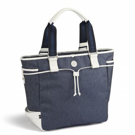 [^:93123]\؃eV[YƋʂ̃ACeAfjfނɃAWg[^V[YBvgIWĩ^p[cȂǁAɃIrARȂł͂̃NtgfUCJWAACełBy{̃|GXefjz{̂ɂ͌yʂŉꂪڗɂ|GXefjgpBytvztvɂ̓_ȃi`V{̃XeAfނgpB^AʕɌ""鎖ŉʂ̉Ae\sfށByAE^[}[NzX[XɎdグU[ɃRiS̑f{AE^[}[NByetzɒuۂɉꂪtɂAetBy[eBeB|Pbgz̐ɕ֗ȓ|PbgBywʃ|Pbgzoꂵ₷wʃ|PbgB