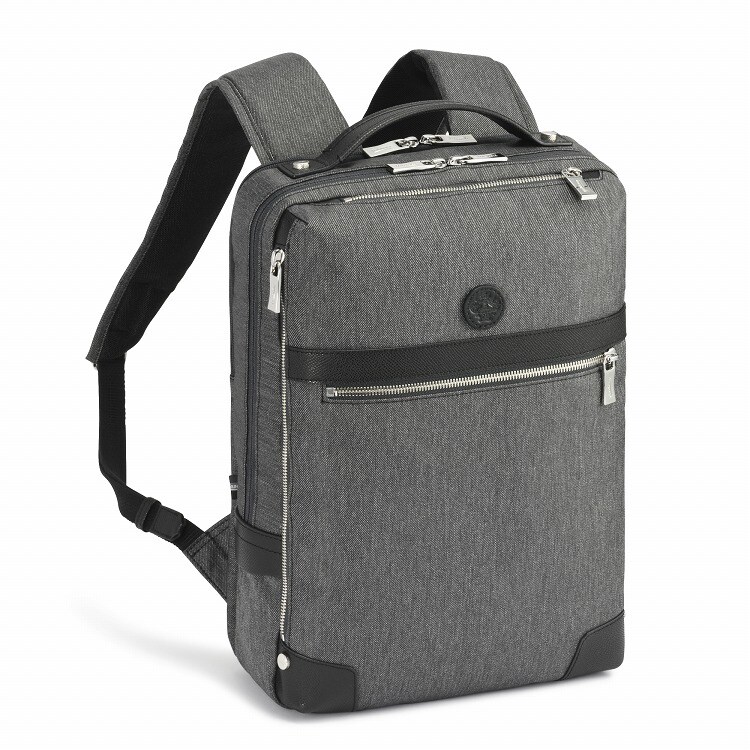 オロビアンコ(Orobianco) リュック・バックパック の一覧 | マルイ