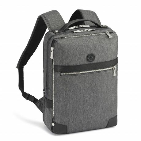 [^:93127]\؃eV[YƋʂ̃ACeAfjfނɃAWg[^V[YBvgIWĩ^p[cȂǁAɃIrARȂł͂̃NtgfUCJWAACełBy{̃|GXefjz{̂ɂ͌yʂŉꂪڗɂ|GXefjgpBytvztvɂ̓_ȃi`V{̃XeAfނgpB^AʕɌ""鎖ŉʂ̉Ae\sfށByAE^[}[NzX[XɎdグU[ɃRiS̑f{AE^[}[NBytg|Pbgzfoꂵ₷tgt@Xi[|PbgBy13.3m[gPCΉz13.3C`m[gPC[\BiQl[@W31~H22~D2.5cmjyA4t@CΉzA4t@C[\BiQl[@31.3~23.1cmjy[eBeB|Pbgz̐ɕ֗ȓ|PbgBy{gz_[zybg{g܂肽ݎPȂǂ[\ȃ|PbgB