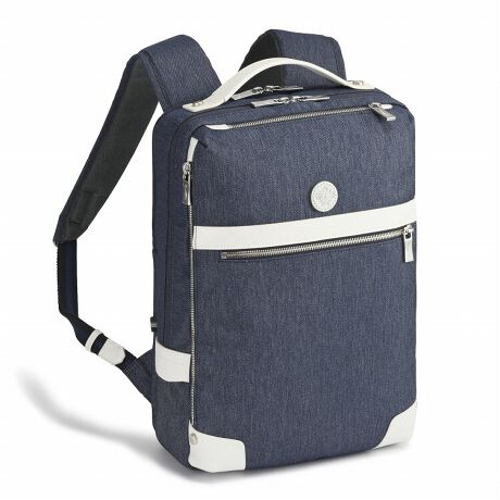 [^:93127]\؃eV[YƋʂ̃ACeAfjfނɃAWg[^V[YBvgIWĩ^p[cȂǁAɃIrARȂł͂̃NtgfUCJWAACełBy{̃|GXefjz{̂ɂ͌yʂŉꂪڗɂ|GXefjgpBytvztvɂ̓_ȃi`V{̃XeAfނgpB^AʕɌ""鎖ŉʂ̉Ae\sfށByAE^[}[NzX[XɎdグU[ɃRiS̑f{AE^[}[NBytg|Pbgzfoꂵ₷tgt@Xi[|PbgBy13.3m[gPCΉz13.3C`m[gPC[\BiQl[@W31~H22~D2.5cmjyA4t@CΉzA4t@C[\BiQl[@31.3~23.1cmjy[eBeB|Pbgz̐ɕ֗ȓ|PbgBy{gz_[zybg{g܂肽ݎPȂǂ[\ȃ|PbgB