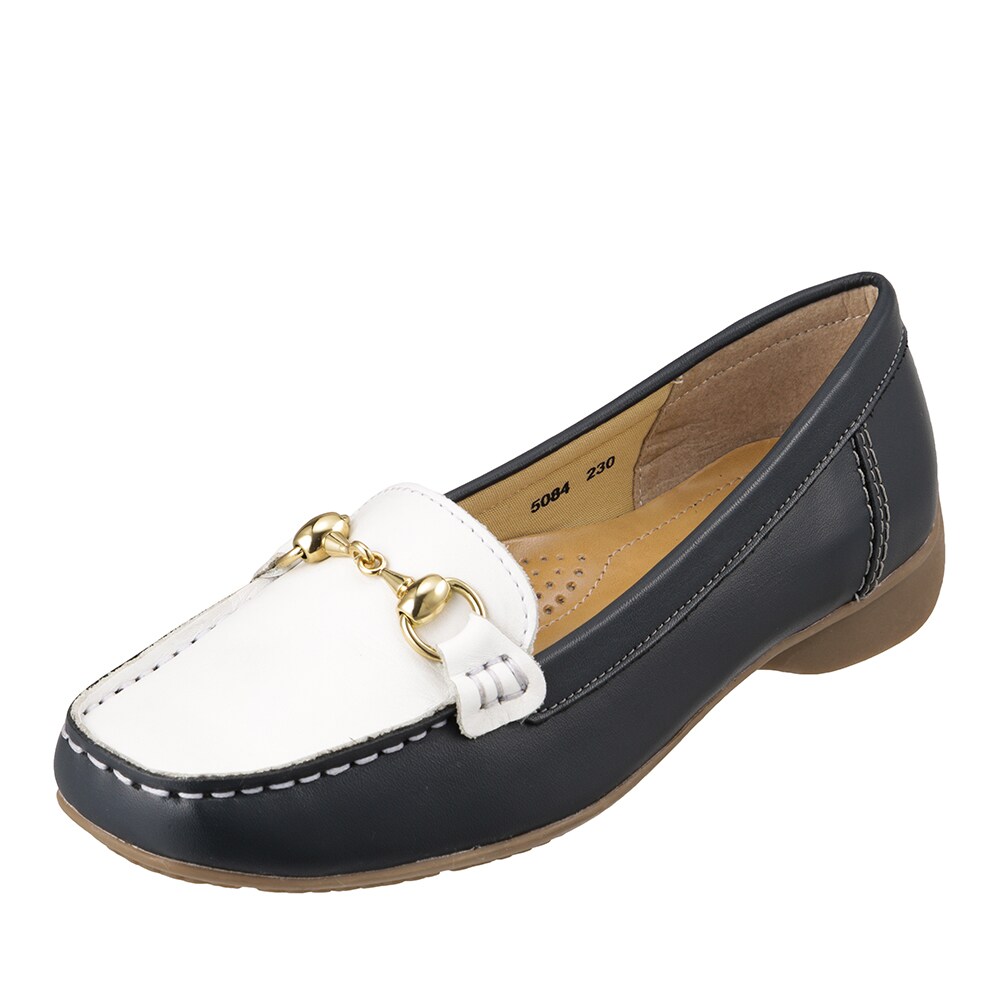 [}C]U[JWArbg[t@[/t[`iFREACHj _[NlCr[