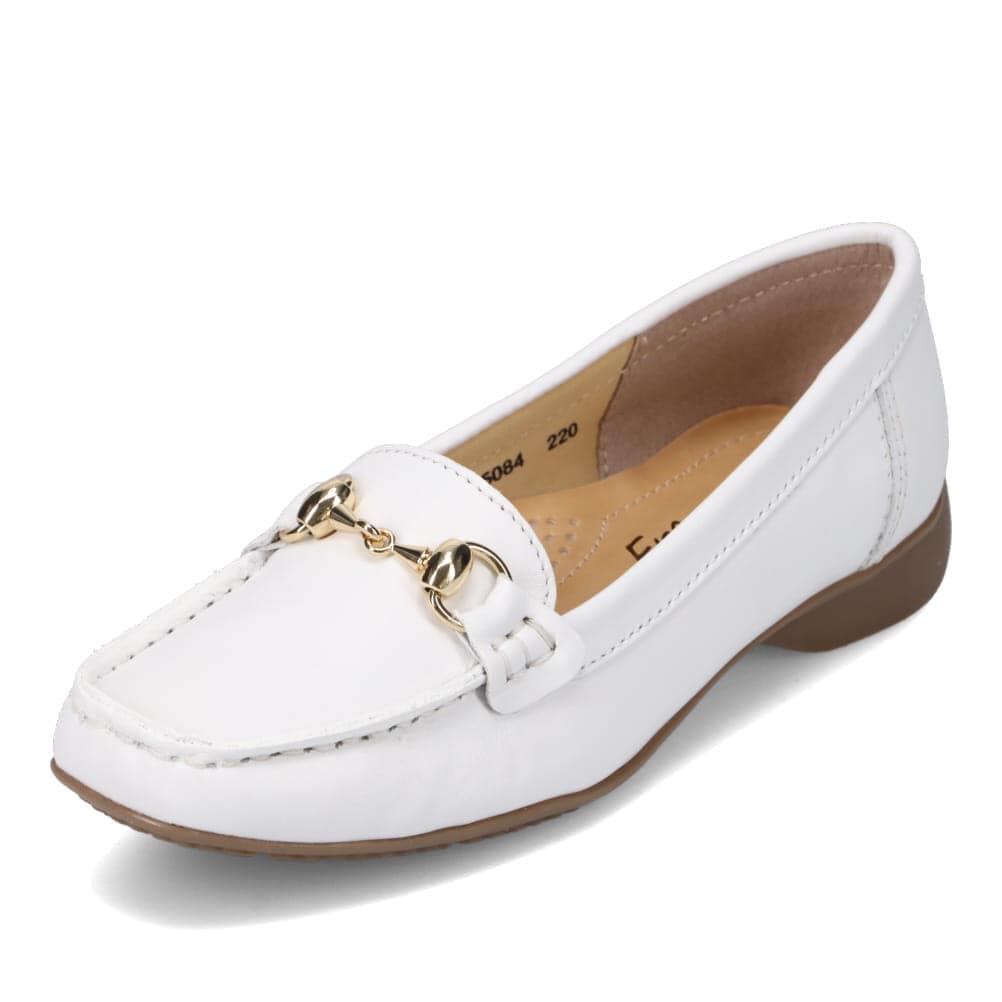 [}C]U[JWArbg[t@[/t[`iFREACHj zCg