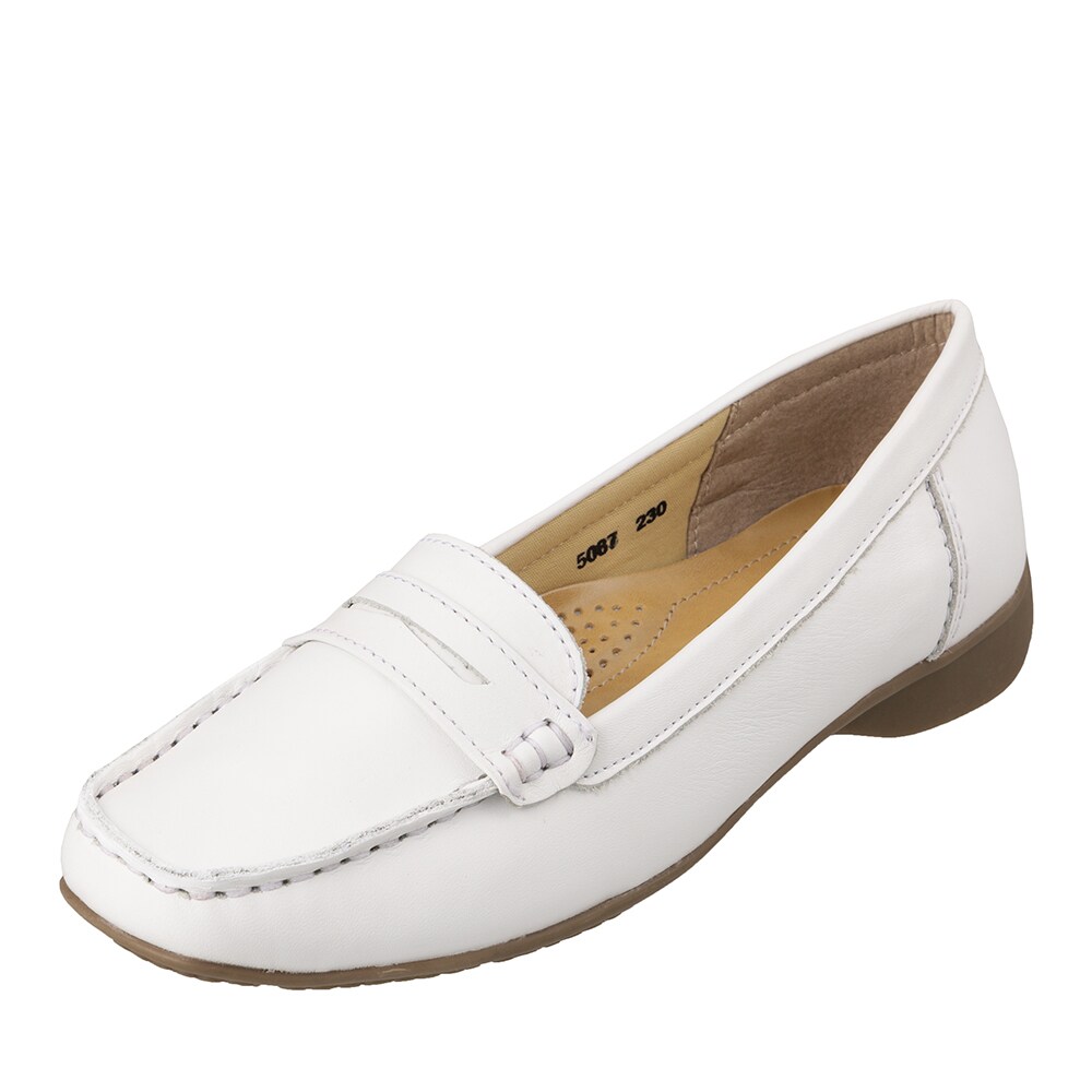 [}C]ӂӂC\[U[JWA[t@[/t[`iFREACHj zCg