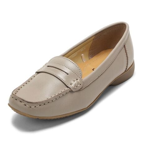 yîm点z̏i2024N326牿i{Ă܂B͂鏤iɂĂ^Oȉꍇ܂ݕ\ĂTCg\i̔iłB\߂܂悤A肢\グ܂B[^:PS5087]{vfނgpJWAV[YBȐ̗ǂC\[gpA₷l܂BVvȃfUCȂ̂ŃR[fɍ킹₷AꑫĂƏd󂵂܂B