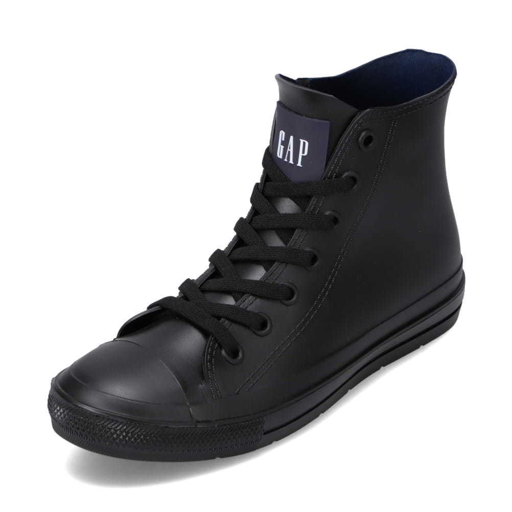 パリコレクション GAP 本革 L34 W33 パンツ ブーツフィット パンツ