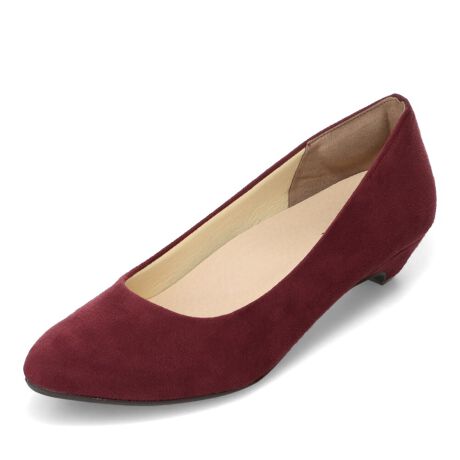 [^:CF-1100]uChiffonFitṽXG[hfނ̓{pvXBƎ݌v̑iJbvC\[Ŗ@̑IwV[ɂđIׂq[̍ẍꑫ͎ĂDGACełB