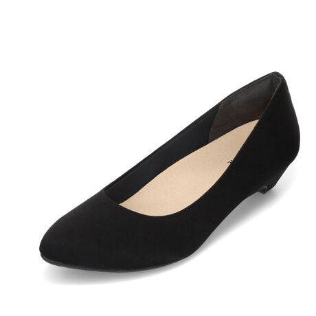 [^:CF-1100]uChiffonFitṽXG[hfނ̓{pvXBƎ݌v̑iJbvC\[Ŗ@̑IwV[ɂđIׂq[̍ẍꑫ͎ĂDGACełB