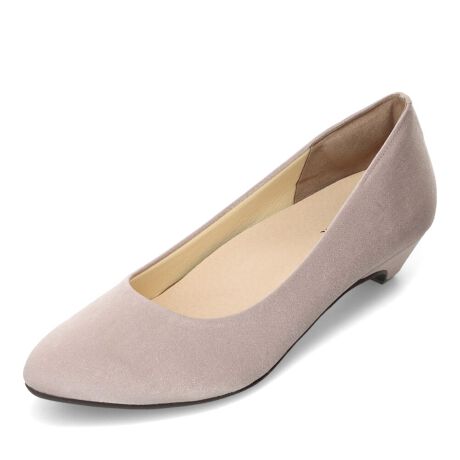 [^:CF-1100]uChiffonFitṽXG[hfނ̓{pvXBƎ݌v̑iJbvC\[Ŗ@̑IwV[ɂđIׂq[̍ẍꑫ͎ĂDGACełB