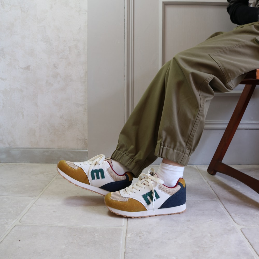 [�}���C]���g�����[�J�b�g�X�j�[�J�[/���Y�imoz�j �}�X�^�[�h