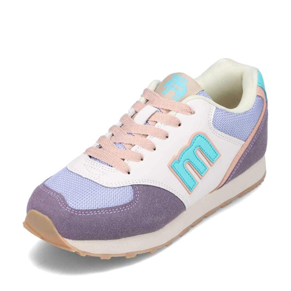 [�}���C]�ymoz�z���g�� ���[�J�b�g�X�j�[�J�[/���Y�imoz�j �p�[�v��