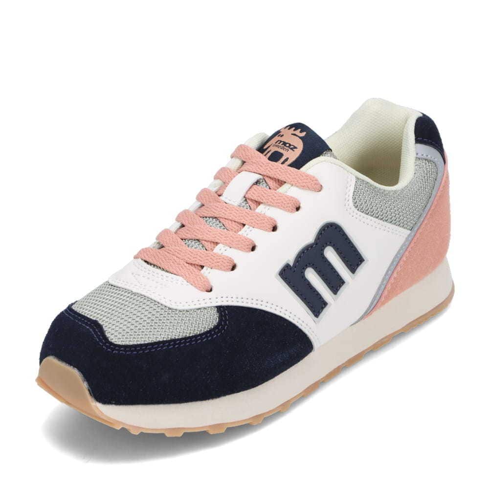 [}C]g[JbgXj[J[/Yimozj lCr[×sN