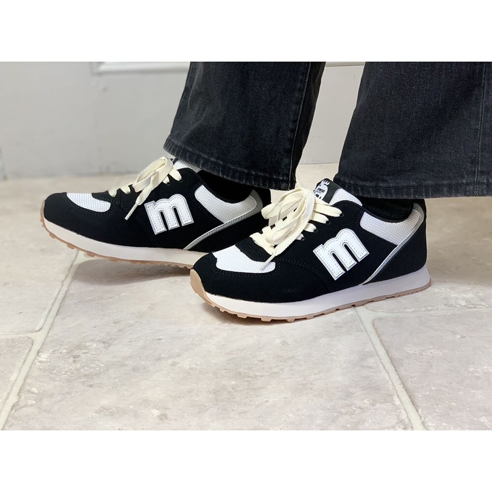 [�}���C]���g�����[�J�b�g�X�j�[�J�[/���Y�imoz�j �u���b�N×�z���C�g