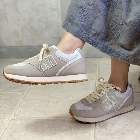 [^:MOZ-900]lC̖kuhuMOZṽfB[XXj[J[BzF炵VFoIR[fBl[ĝƂANZgɂȂ邱ƊԈႢȂłB