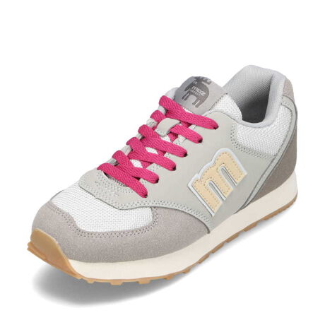 [^:MOZ-900]lC̖kuhuMOZṽfB[XXj[J[BzF炵VFoIR[fBl[ĝƂANZgɂȂ邱ƊԈႢȂłB