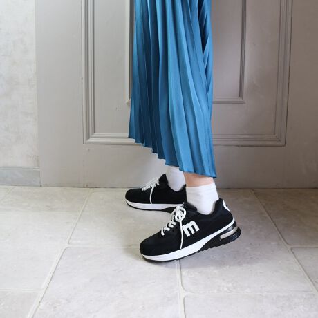 [^:MOZ-920]lC̖kuhuMOZṽfB[XXj[J[BGA[\[Xj[J[ɉVFo܂IJ[OR[fBl[ĝƂANZgɂȂ邱ƊԈႢȂłB