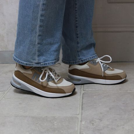 [^:MOZ-920]lC̖kuhuMOZṽfB[XXj[J[BGA[\[Xj[J[ɉVFo܂IJ[OR[fBl[ĝƂANZgɂȂ邱ƊԈႢȂłB