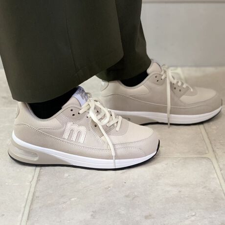 [^:MOZ-920]lC̖kuhuMOZṽfB[XXj[J[BGA[\[Xj[J[ɉVFo܂IJ[OR[fBl[ĝƂANZgɂȂ邱ƊԈႢȂłB