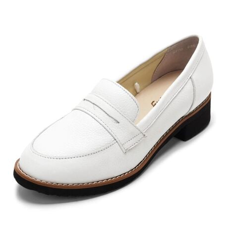 [^:PS5770]{̃VvȖ{vpvXByʁ̗ǂᔽ~KsT|[gIZj[ItBXȂǁAꑫĂƏd󂷂ACełBAbp[(\ʑf)FVRvq[F3.5cm\[(C)FꁡCY()F3EYFoOfV