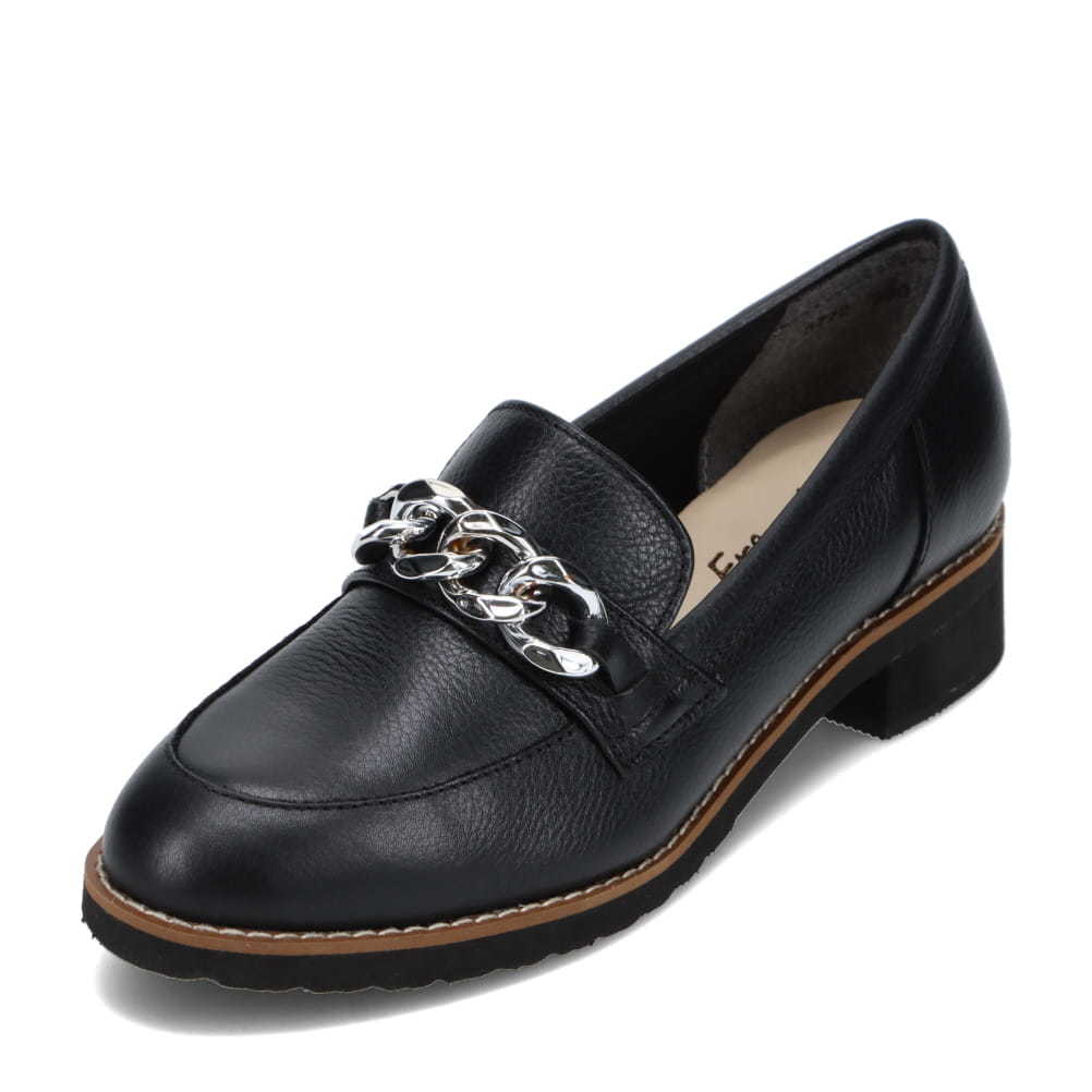 [}C]{vᔽC\[[t@[pvX/t[`iFREACHj ubN