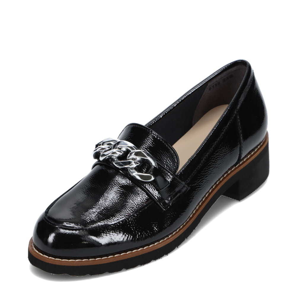 [}C]{vᔽC\[[t@[pvX/t[`iFREACHj ubN×Gi