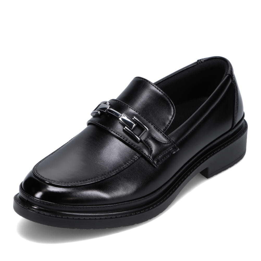 幅広防水ビットローファービジネス | オン アンド オフ(ON&OFF