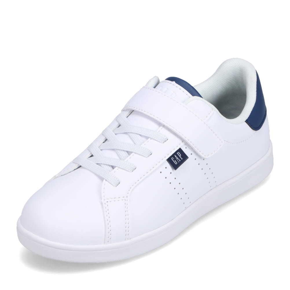 [}C]WjAR[gXj[J[/MbviGAPj zCg×lCr[