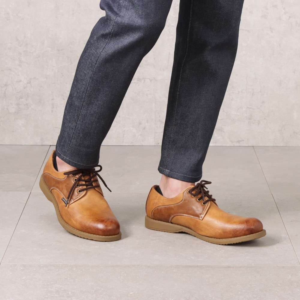 [}C]h[XAbvJWA/}bNK[iMcGREGORj L