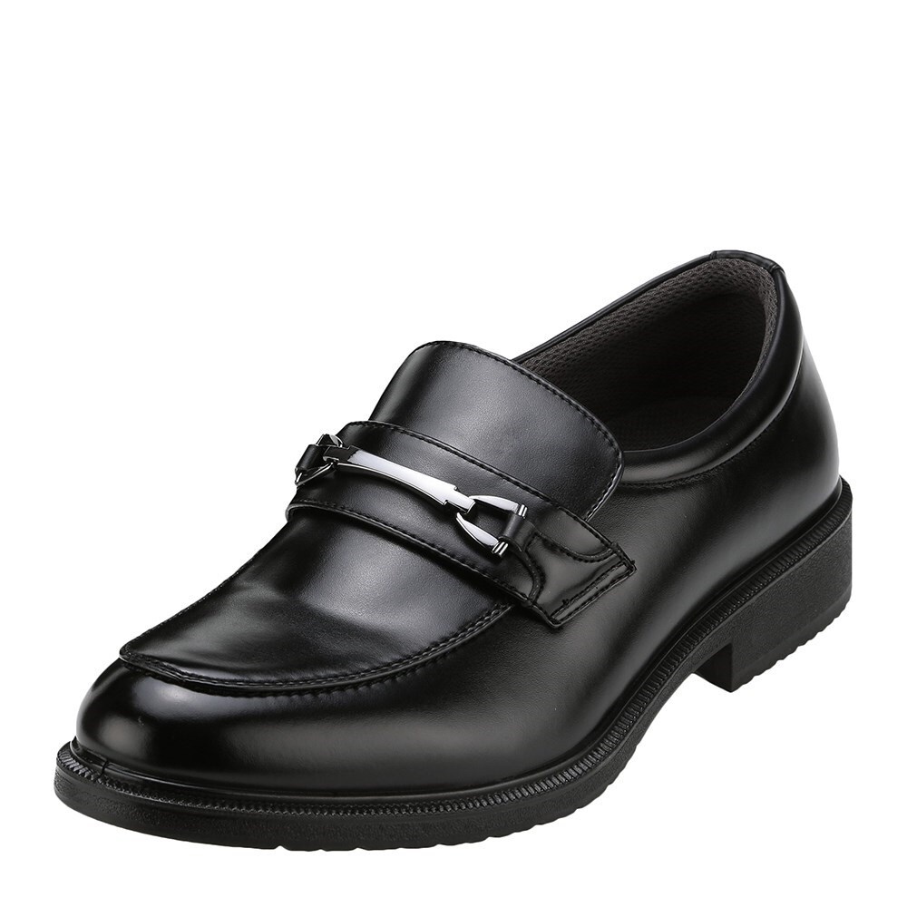 [}C]rbg[t@[/I Ah ItiON&OFFj ubN