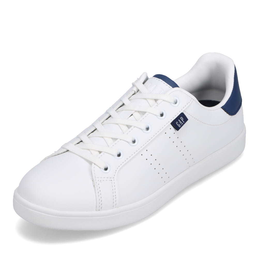 [}C]yʃ[JbgXj[J[/MbviGAPj zCg×lCr[