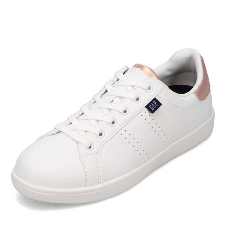 [^:GPU12433CW]y`_胂fzyʐ݌ṽR[gXj[J[BnjJC\[ڂŉKȗSnBVvfUC&J[̃ACełI