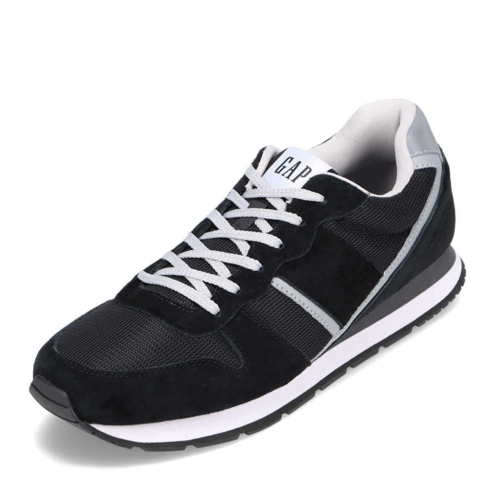 [}C]gXj[J[/MbviGAPj ubN