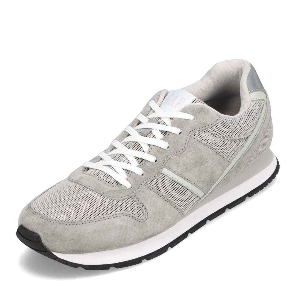 [}C]gXj[J[/MbviGAPj O[