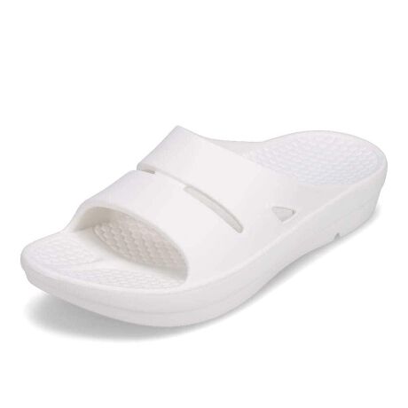 ӂӂ튴Gł҂ƃtBbgyʃ\tgT_BEVAdx45̏_炩ƒeނ悤ȃNbVB₨ȖALvȂǂ̃W[AX|[čACVсAItBXȂǂ̎܂ŎRȃX^CŊyވꑫBVvŃJ[oG[VLxȃACełBEVAdx͔A@ɂقȂꍇ܂B_ freeebo 4̃|Cg ^1. EVAdx45̂炩yʃNbV2. njJ\Ŋɂ3. ̃A[`ɃtBbgāAKɕ4. AEg\[̓[O`ŕ₷#Jo[T_ #T_ygp̒ӁziEVA𔭖AfނgpĂ܂B̓Aό`̋ꂪ܂BOւ̕uAԓ⍂ɂȂꏊւ̕u͕ό`̃XN܂܂̂ŕۊǏꏊA戵ɂĂ͏\ӂĂBΉTCY\M 25.0cm25.5cmL 26.0cm26.5cmLL 27.0cm27.5cmLLL 28.0cm28.5cmΉTCY\͖ڈƂȂ܂B