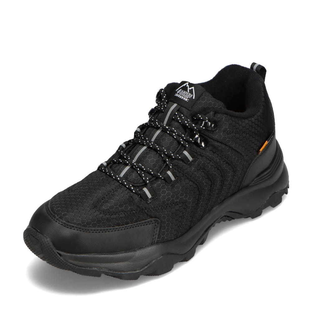 軽量トレッキングシューズ | シュープラザ(SHOE・PLAZA) | マルイ