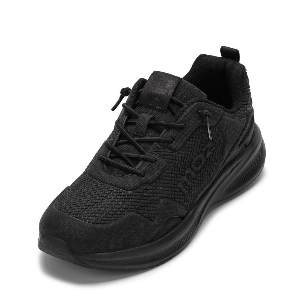 [}C]hXj[J[/Yimozj ubN