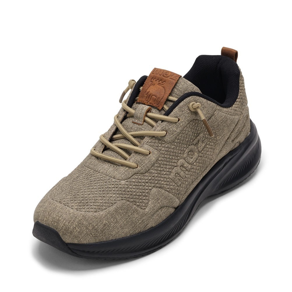 [}C]hXj[J[/Yimozj x[W