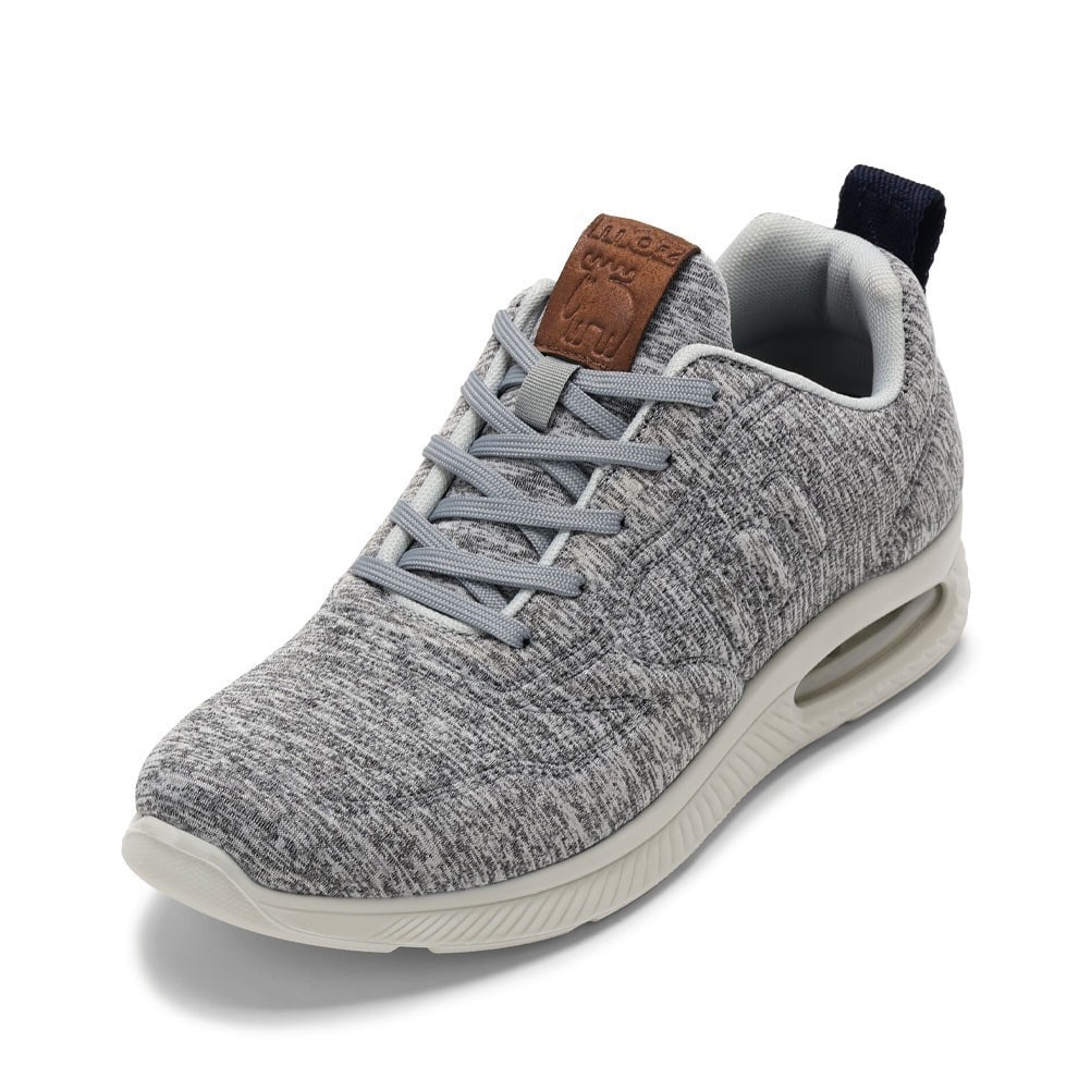 [�}���C]�G�A�\�[���X�j�[�J�[/���Y�imoz�j �O���[