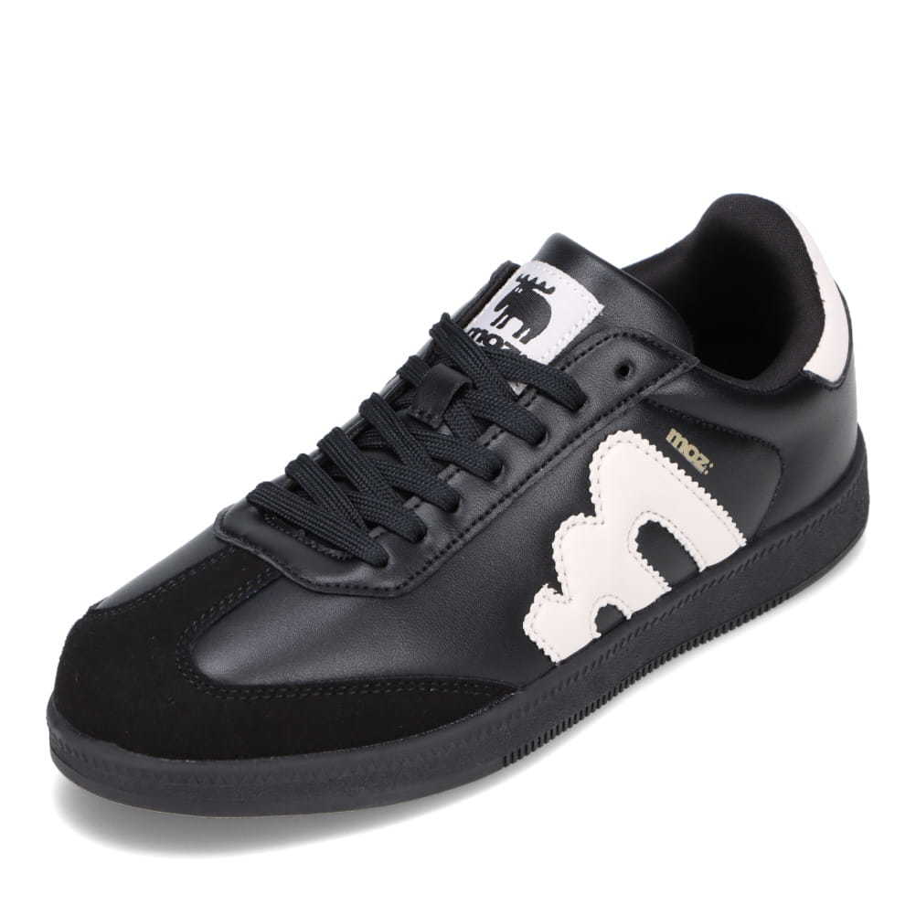 MOZ】クラシックロゴスニーカー | モズ(moz) | マルイウェブチャネル